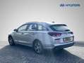 Hyundai i30 Wagon 1.0 T-GDi MHEV Comfort Smart | Navigatie | C Zilver - thumbnail 6