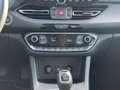 Hyundai i30 Wagon 1.0 T-GDi MHEV Comfort Smart | Navigatie | C Zilver - thumbnail 19