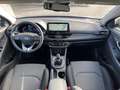 Hyundai i30 Wagon 1.0 T-GDi MHEV Comfort Smart | Navigatie | C Zilver - thumbnail 13