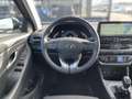 Hyundai i30 Wagon 1.0 T-GDi MHEV Comfort Smart | Navigatie | C Zilver - thumbnail 14