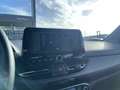 Hyundai i30 Wagon 1.0 T-GDi MHEV Comfort Smart | Navigatie | C Zilver - thumbnail 17