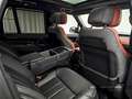 Land Rover Range Rover P550e SV AWD - LEV Q3 2024 Czerwony - thumbnail 15