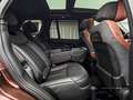 Land Rover Range Rover P550e SV AWD - LEV Q3 2024 Czerwony - thumbnail 14