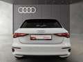 Audi A3 40 TFSI e S tronic advanced LED Led Weiß - thumbnail 7