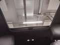 Audi A3 40 TFSI e S tronic advanced LED Led Weiß - thumbnail 15