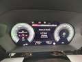 Audi A3 40 TFSI e S tronic advanced LED Led Weiß - thumbnail 10