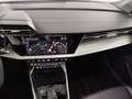 Audi A3 40 TFSI e S tronic advanced LED Led Weiß - thumbnail 11