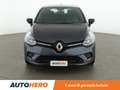 Renault Clio 1.5 dCi Moschino Life 75 CV Gris - thumbnail 9