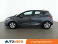 Renault Clio 1.5 dCi Moschino Life 75 CV Gris - thumbnail 3