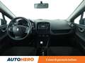 Renault Clio 1.5 dCi Moschino Life 75 CV Gris - thumbnail 12