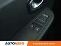 Renault Clio 1.5 dCi Moschino Life 75 CV Gris - thumbnail 24