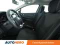Renault Clio 1.5 dCi Moschino Life 75 CV Gris - thumbnail 10