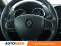 Renault Clio 1.5 dCi Moschino Life 75 CV Gris - thumbnail 19