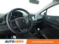 Renault Clio 1.5 dCi Moschino Life 75 CV Gris - thumbnail 11