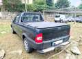 Fiat Strada 1.9 JTD PICK-UP Vert - thumbnail 8