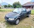 Fiat Strada 1.9 JTD PICK-UP Vert - thumbnail 2