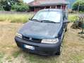 Fiat Strada 1.9 JTD PICK-UP Vert - thumbnail 3