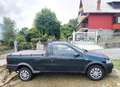 Fiat Strada 1.9 JTD PICK-UP Vert - thumbnail 6