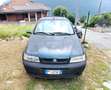 Fiat Strada 1.9 JTD PICK-UP Vert - thumbnail 4