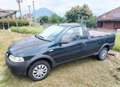 Fiat Strada 1.9 JTD PICK-UP Vert - thumbnail 1