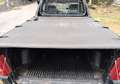 Fiat Strada 1.9 JTD PICK-UP Vert - thumbnail 10
