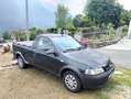 Fiat Strada 1.9 JTD PICK-UP Vert - thumbnail 5