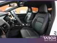 Nissan Qashqai AT N-Design Leder Pano LM20 HUD UVP-38%* Weiß - thumbnail 6
