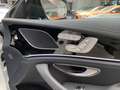 Mercedes-Benz AMG GT 53 4M+ Dynamik-Plus-P./V8-Styling/Performance AGA Weiß - thumbnail 21