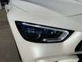 Mercedes-Benz AMG GT 53 4M+ Dynamik-Plus-P./V8-Styling/Performance AGA Wit - thumbnail 14