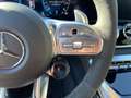 Mercedes-Benz AMG GT 53 4M+ Dynamik-Plus-P./V8-Styling/Performance AGA Blanco - thumbnail 17