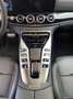 Mercedes-Benz AMG GT 53 4M+ Dynamik-Plus-P./V8-Styling/Performance AGA Blanc - thumbnail 20