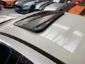 Mercedes-Benz AMG GT 53 4M+ Dynamik-Plus-P./V8-Styling/Performance AGA Wit - thumbnail 28