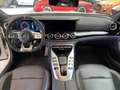 Mercedes-Benz AMG GT 53 4M+ Dynamik-Plus-P./V8-Styling/Performance AGA Wit - thumbnail 10