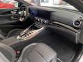 Mercedes-Benz AMG GT 53 4M+ Dynamik-Plus-P./V8-Styling/Performance AGA Wit - thumbnail 19