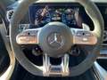 Mercedes-Benz AMG GT 53 4M+ Dynamik-Plus-P./V8-Styling/Performance AGA White - thumbnail 15