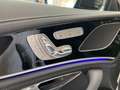 Mercedes-Benz AMG GT 53 4M+ Dynamik-Plus-P./V8-Styling/Performance AGA Wit - thumbnail 23