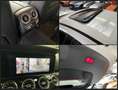 Mercedes-Benz AMG GT 53 4M+ Dynamik-Plus-P./V8-Styling/Performance AGA Blanco - thumbnail 26