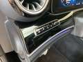 Mercedes-Benz AMG GT 53 4M+ Dynamik-Plus-P./V8-Styling/Performance AGA Wit - thumbnail 22