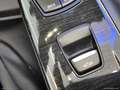 BMW 420 420d Cabrio Luxury Blanc - thumbnail 31
