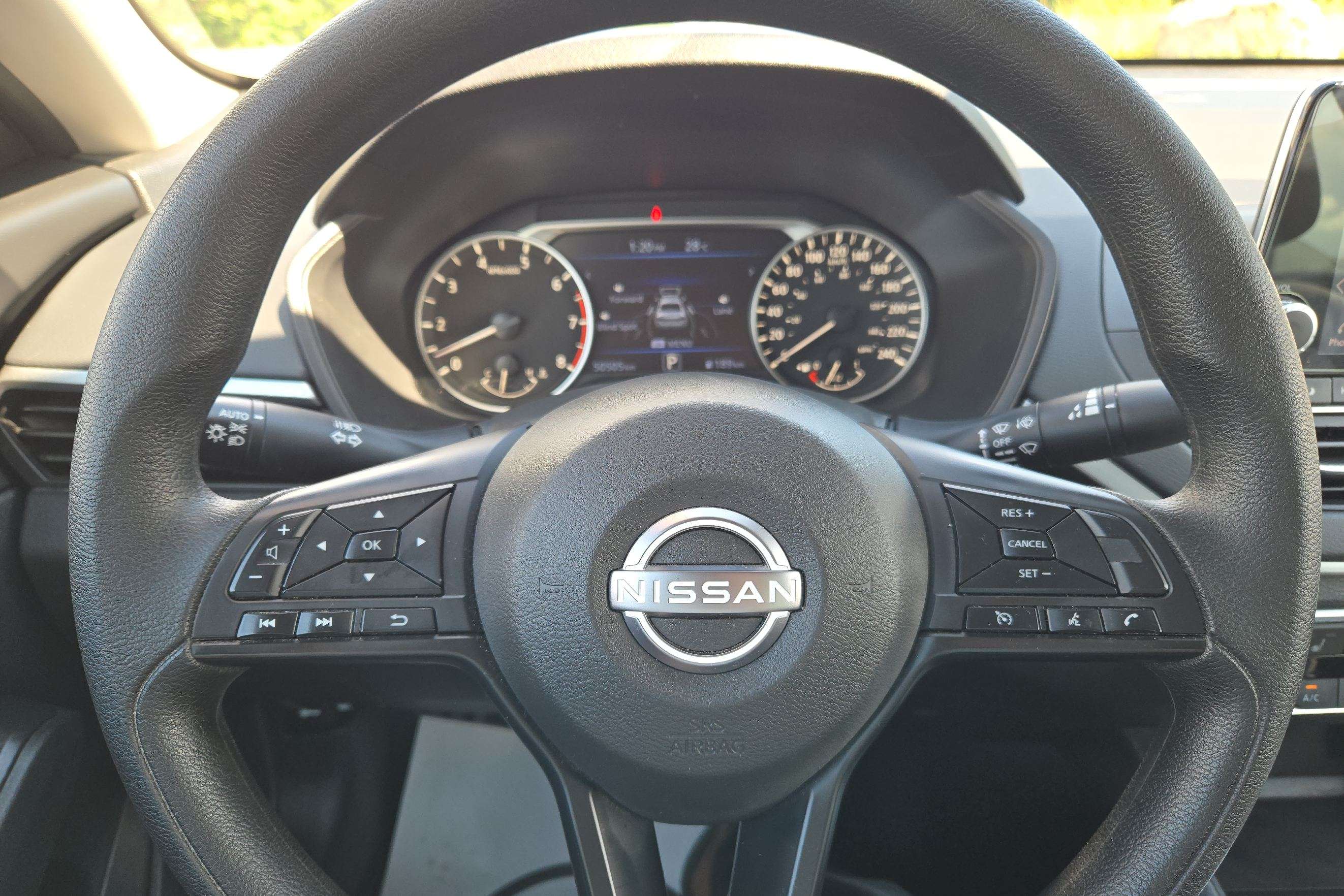 Image 17