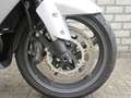 Triumph Trophy 1200 Szary - thumbnail 9