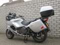 Triumph Trophy 1200 siva - thumbnail 6