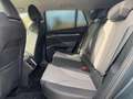 Skoda Enyaq 80 Loft Gris - thumbnail 11