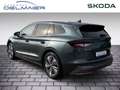 Skoda Enyaq 80 Loft Gris - thumbnail 4