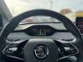 Skoda Enyaq 80 Loft Gris - thumbnail 8