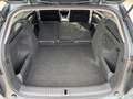 Skoda Enyaq 80 Loft Gris - thumbnail 13