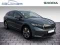 Skoda Enyaq 80 Loft Gris - thumbnail 2