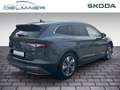 Skoda Enyaq 80 Loft Gris - thumbnail 3