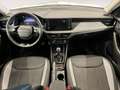 Skoda Kamiq 1.0 TSI Selection 85kW - thumbnail 4