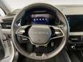 Skoda Kamiq 1.0 TSI Selection 85kW - thumbnail 9